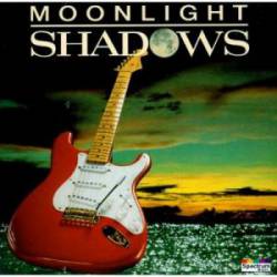 Shadows : Moonlight Shadows